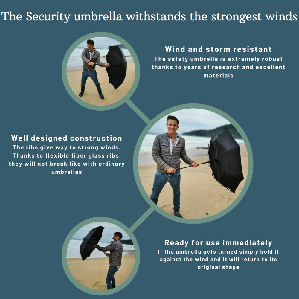 parapluie-securite-personne