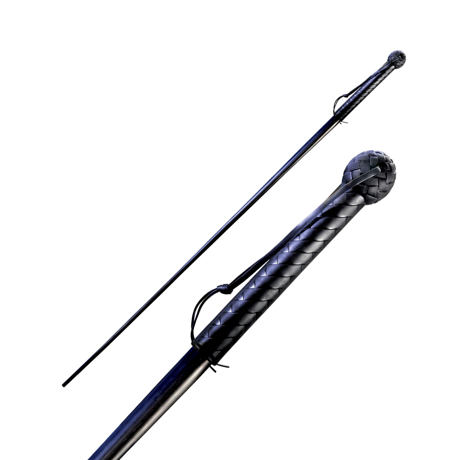 sjambok-42