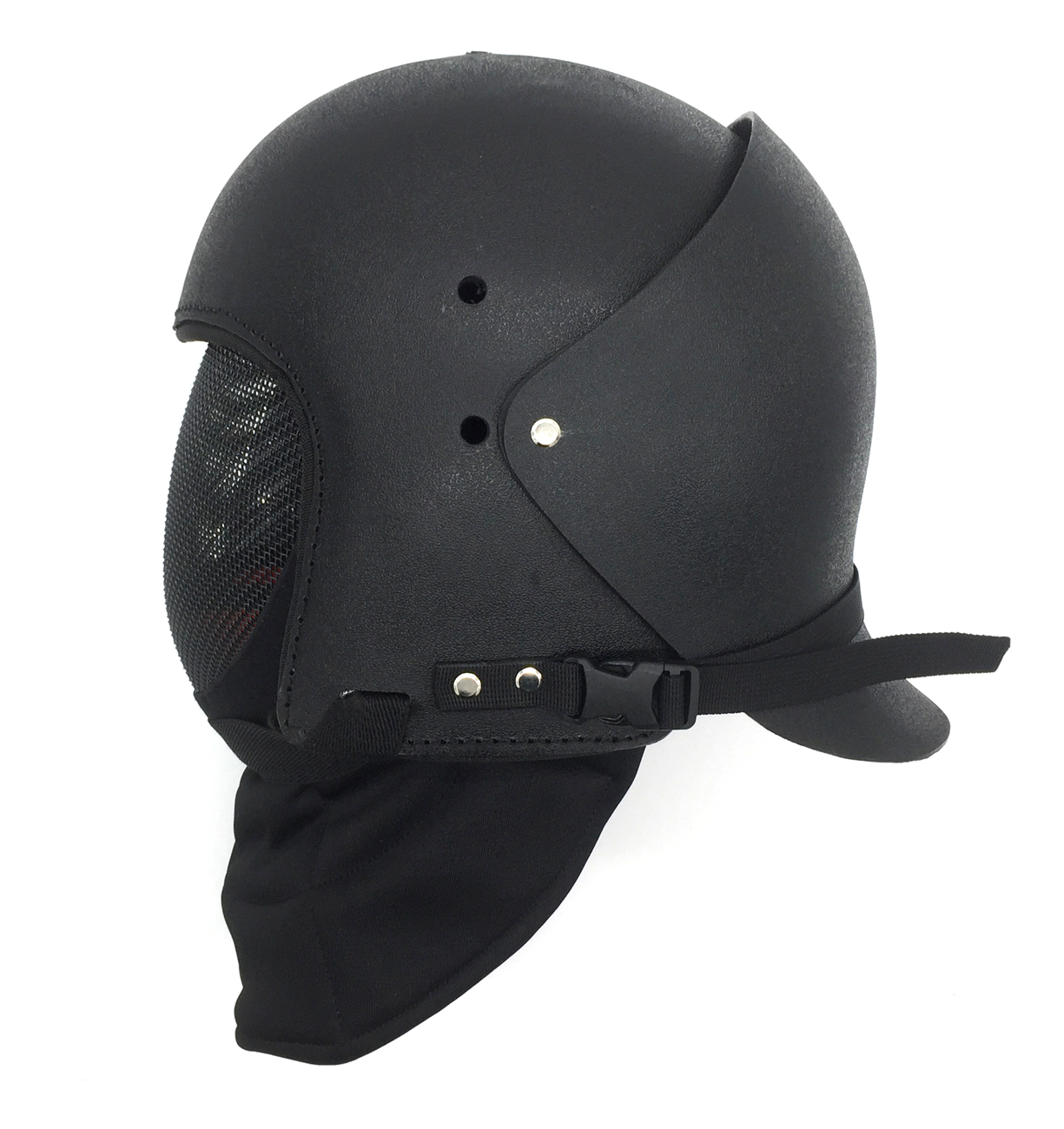 coque-plastique-masque-escrime