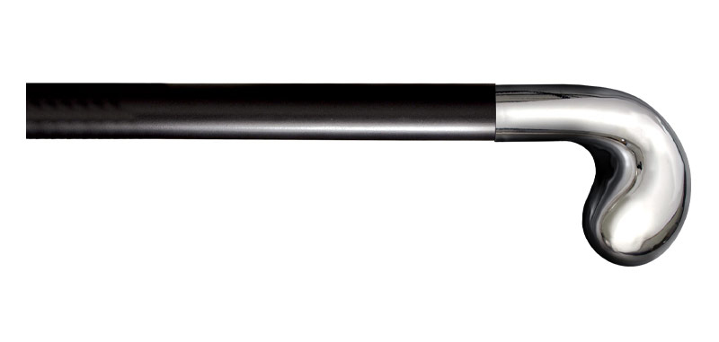 canne-pistol-grip
