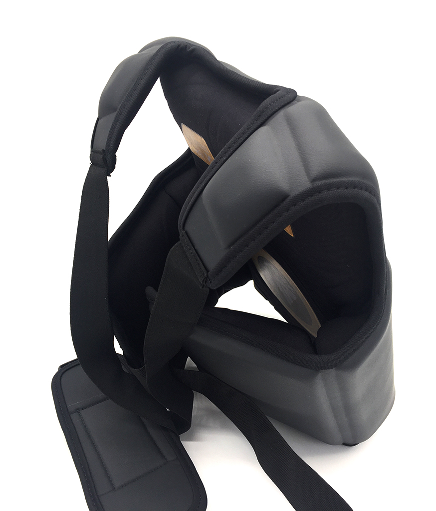 plastron-krav-maga-rdx