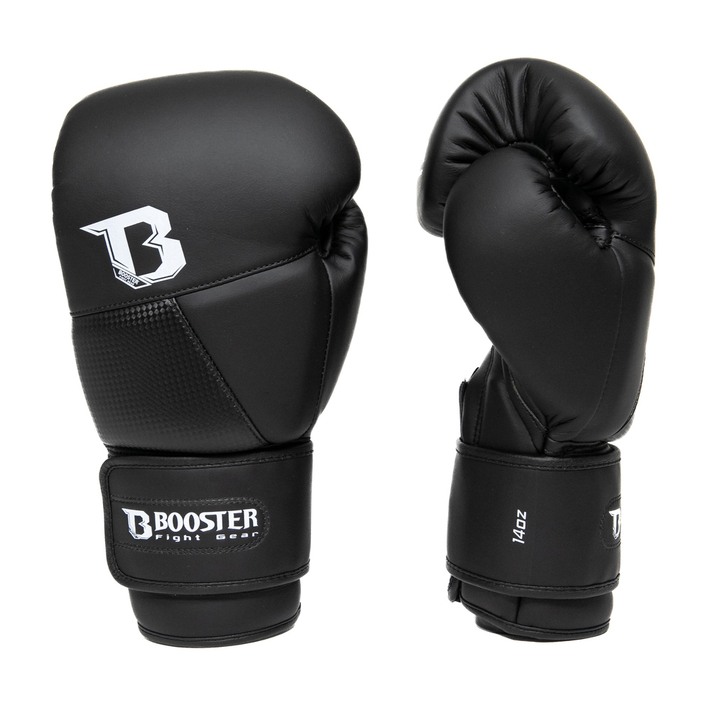 gants-combat-boxe