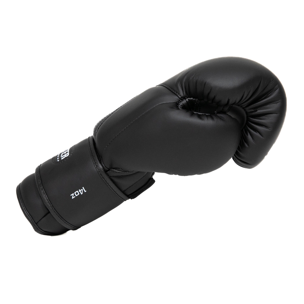 gants-boxe-krav-maga-noir