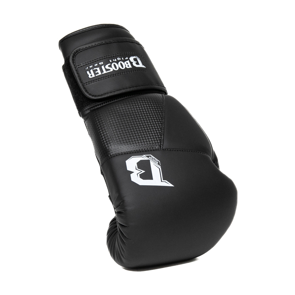 gants-boxe-xxx-booster