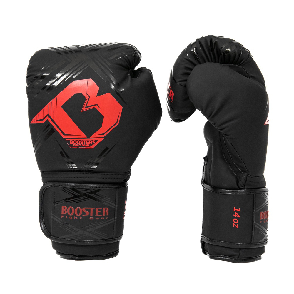 gants-booster-alpha