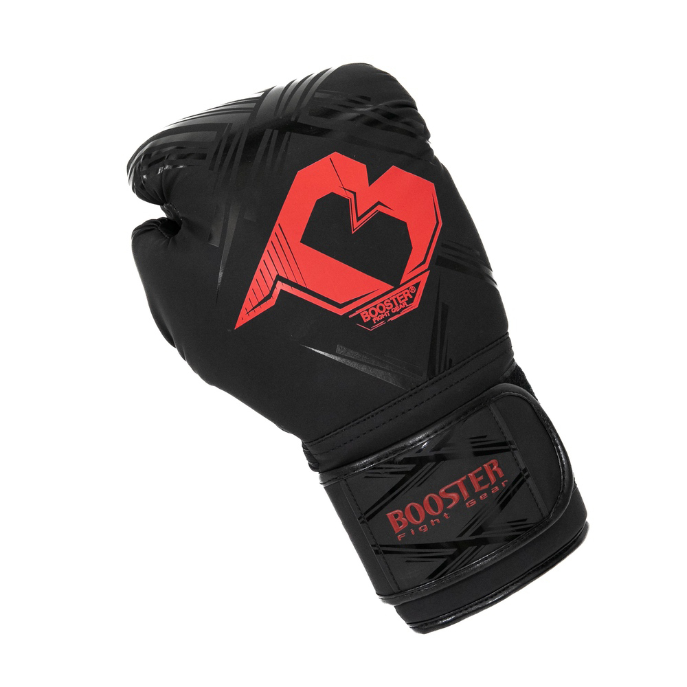 gants-boxe-alpha-booster