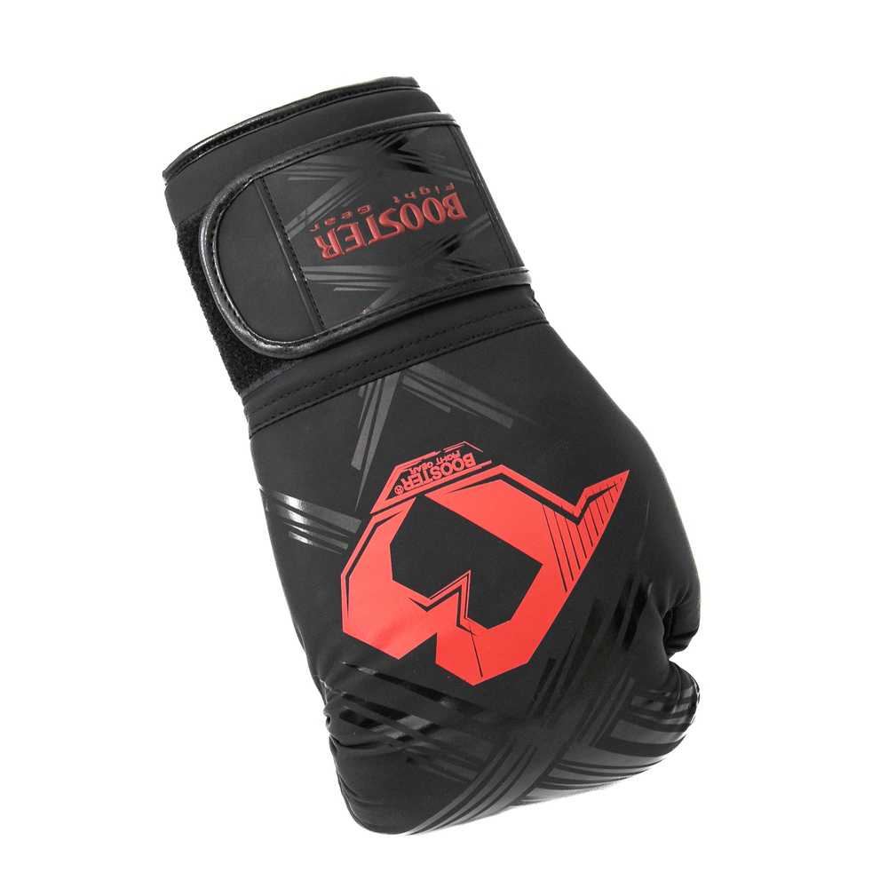 gants-bfp-alpha-booster
