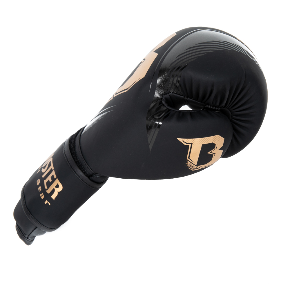 gants-bangkok-booster-dore