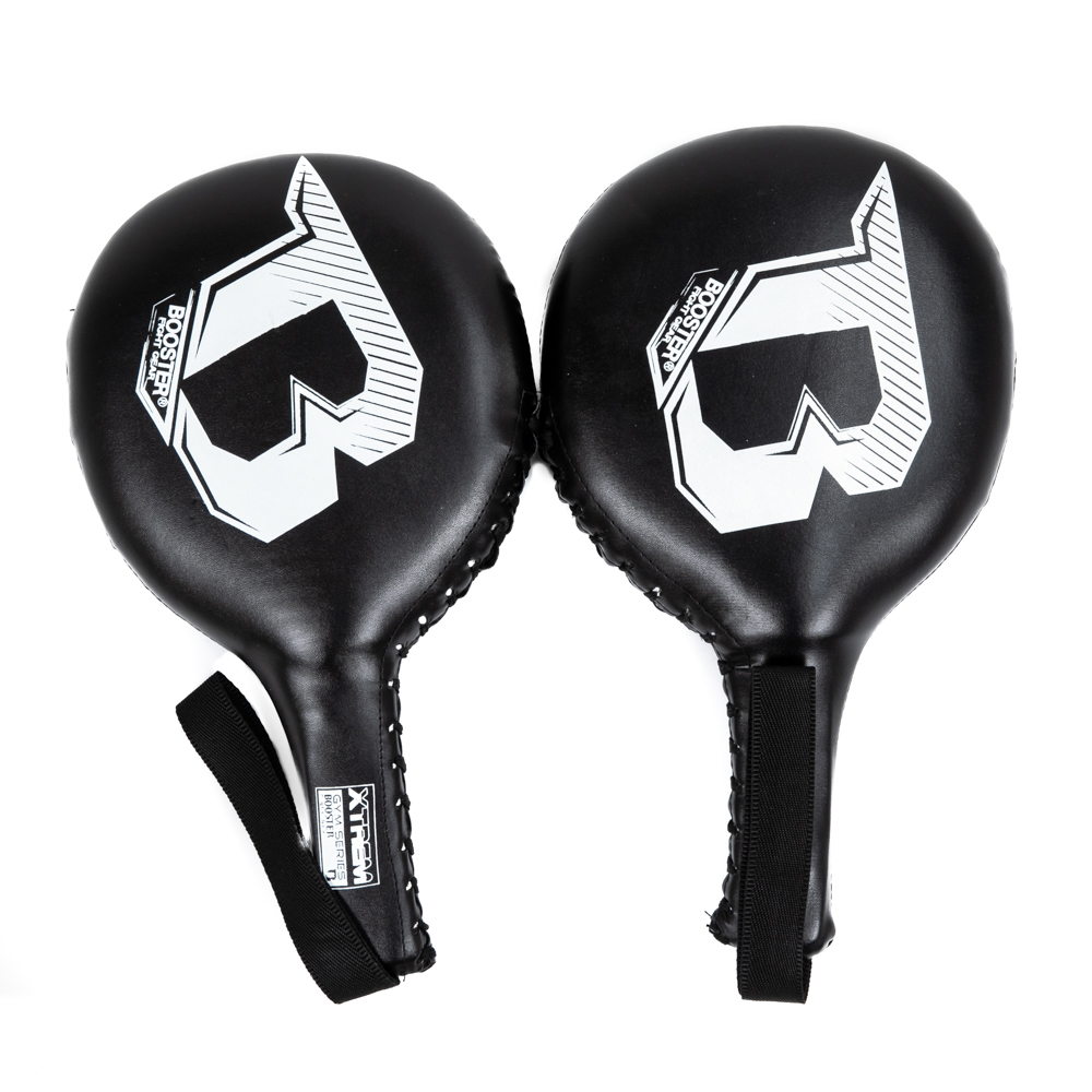 raquettes-coach-boxe
