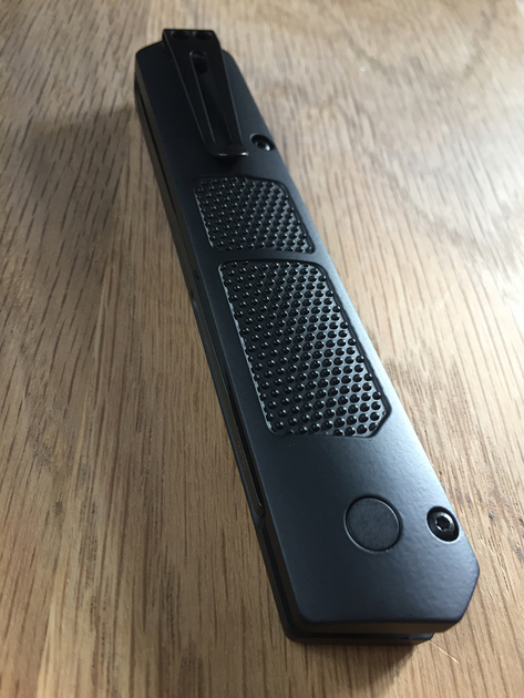 boker-kwaiken