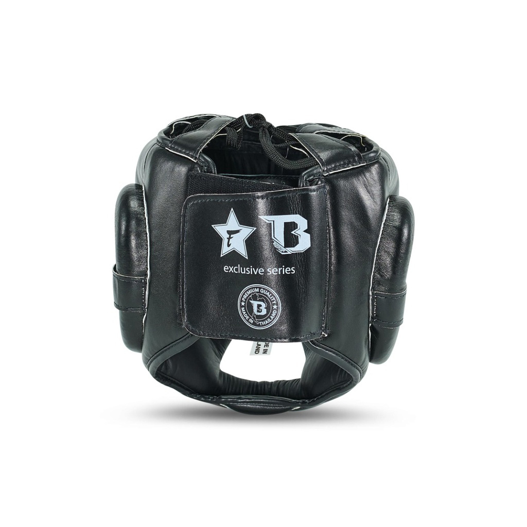 fairtex-x-booster-casque-de-boxe