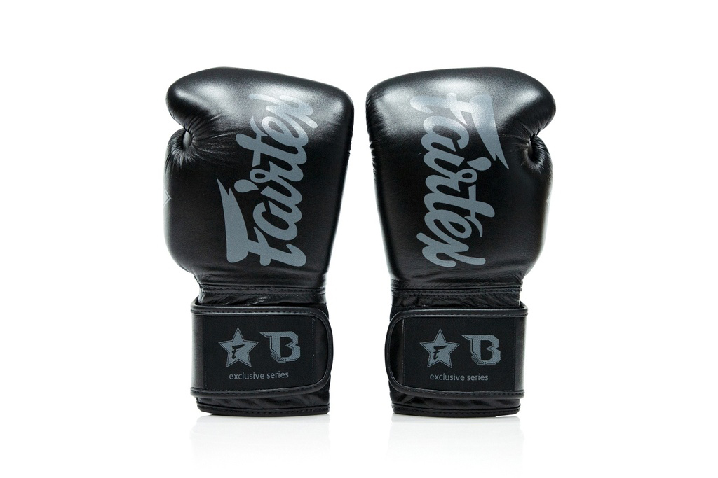 gants-fairtex-fxb-bg-v2-black