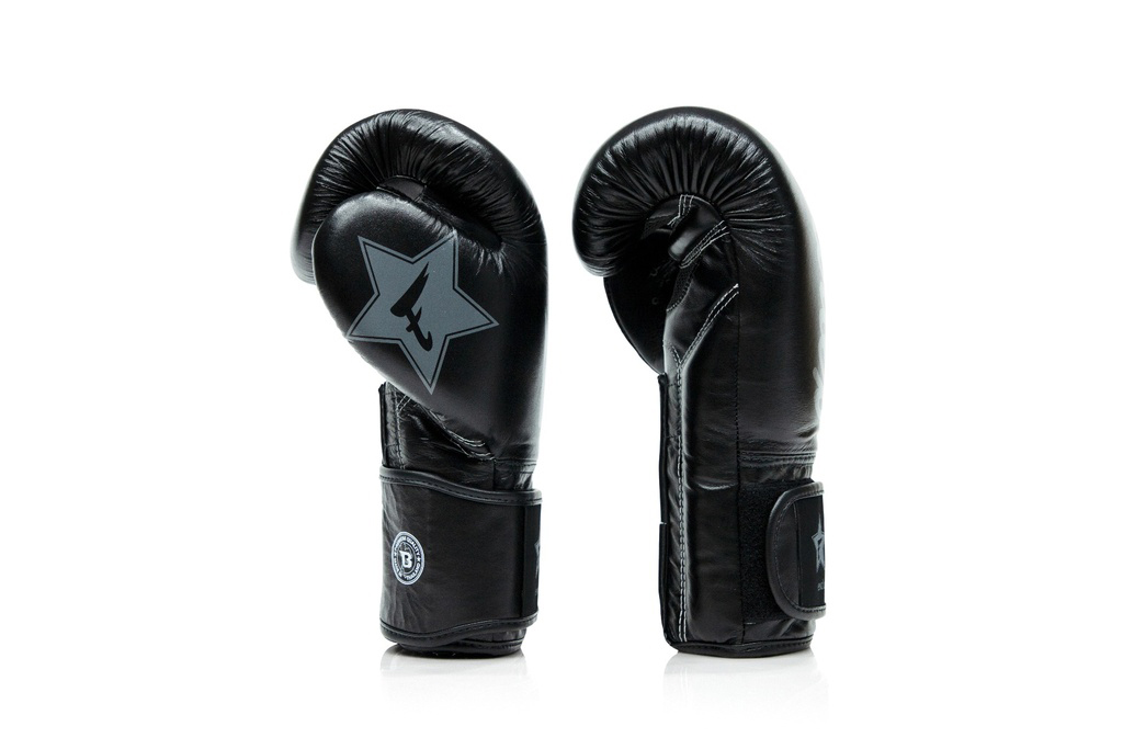gants-fairtex-boxe-bg-v2-black
