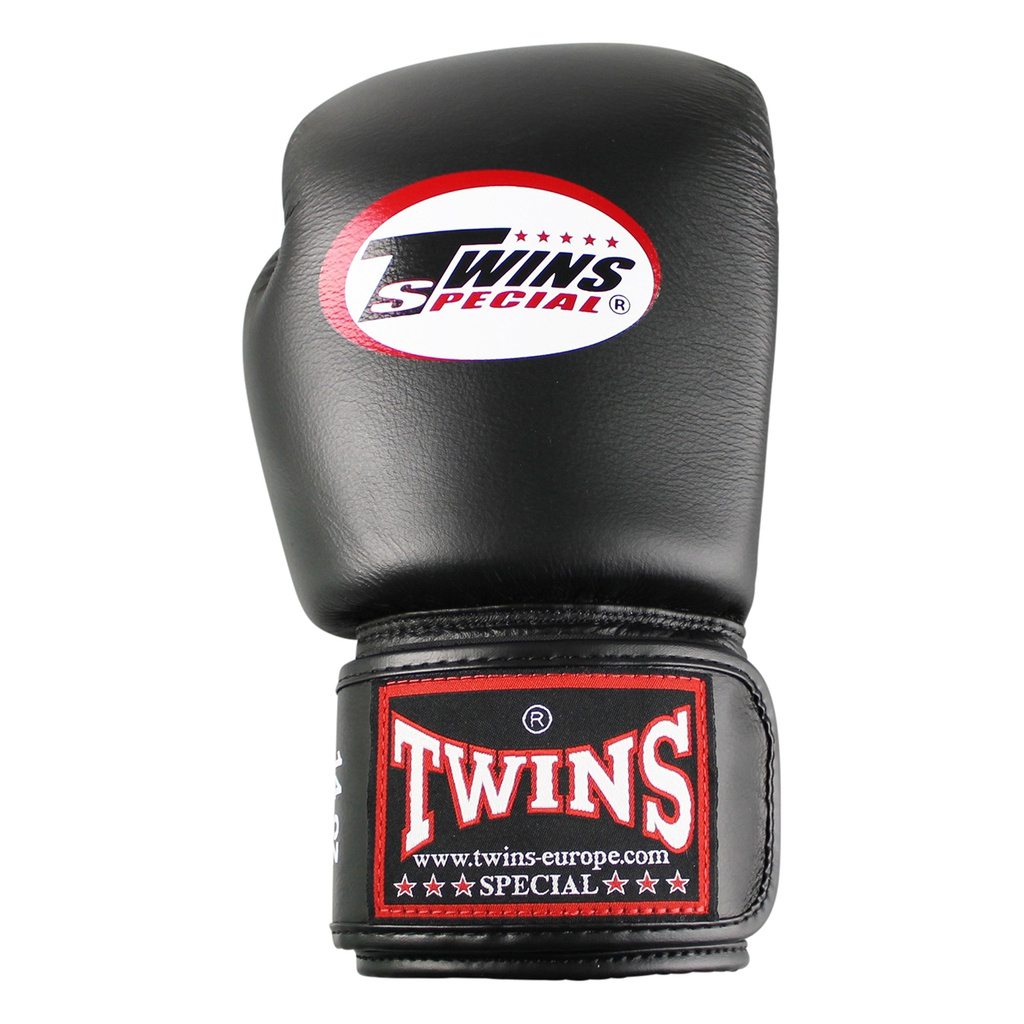 gants-twins-bgvl-air