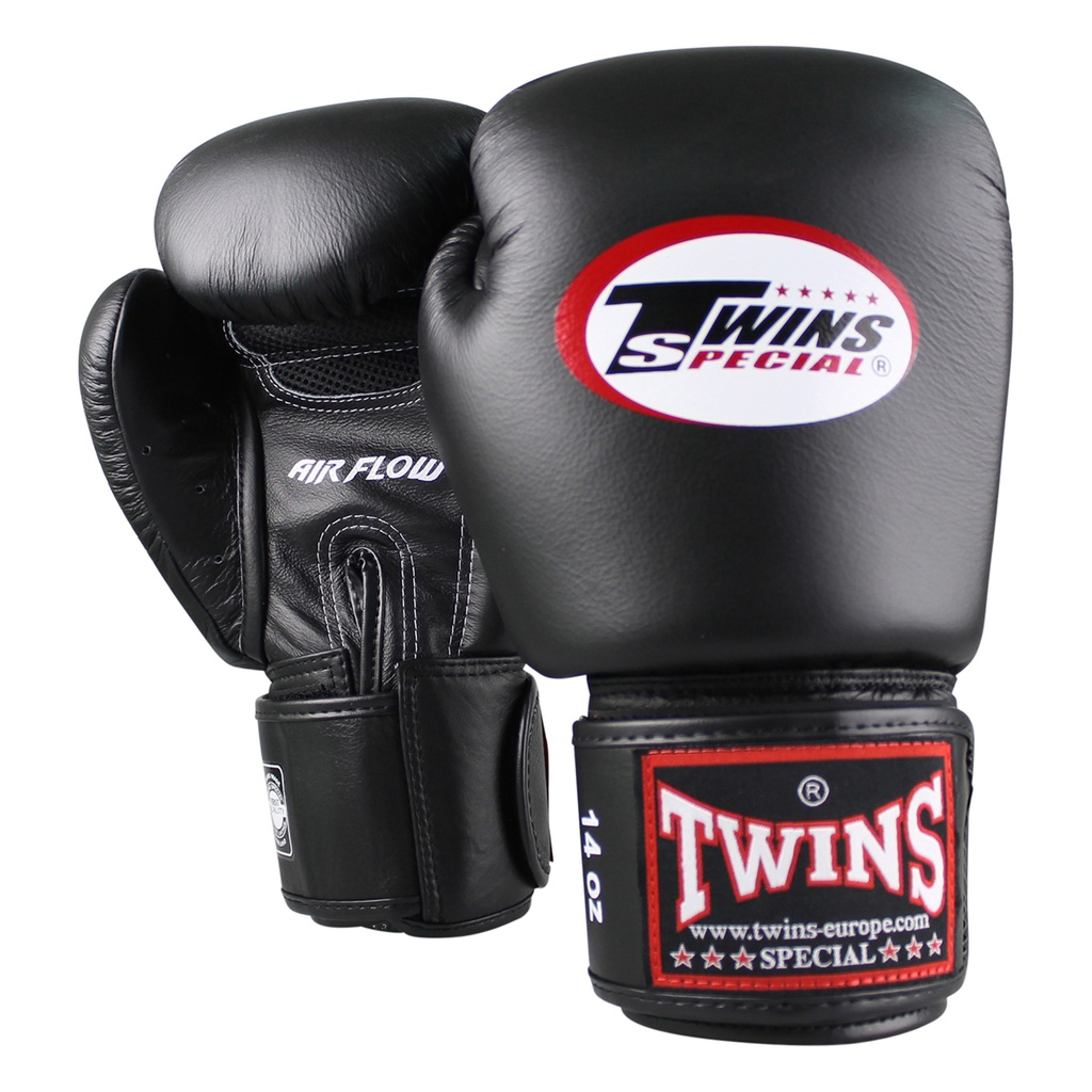 BGVL-3-AIR-BLACK-(14-oz)