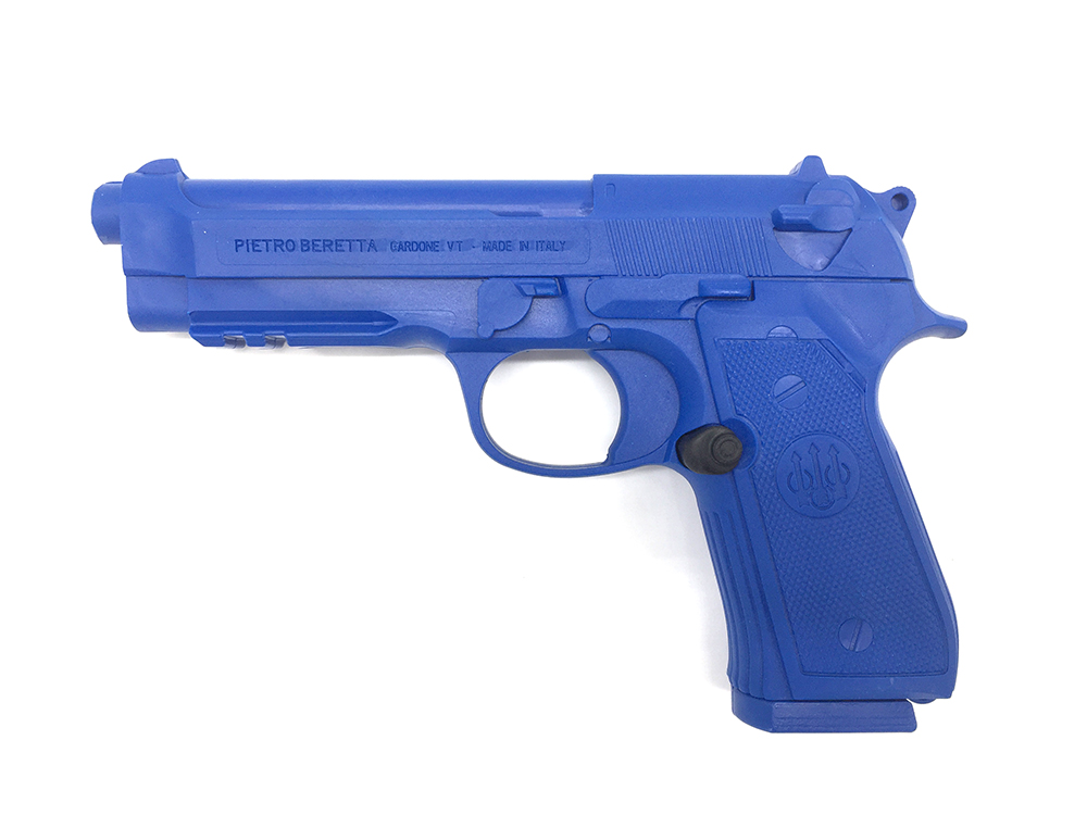 beretta92-96