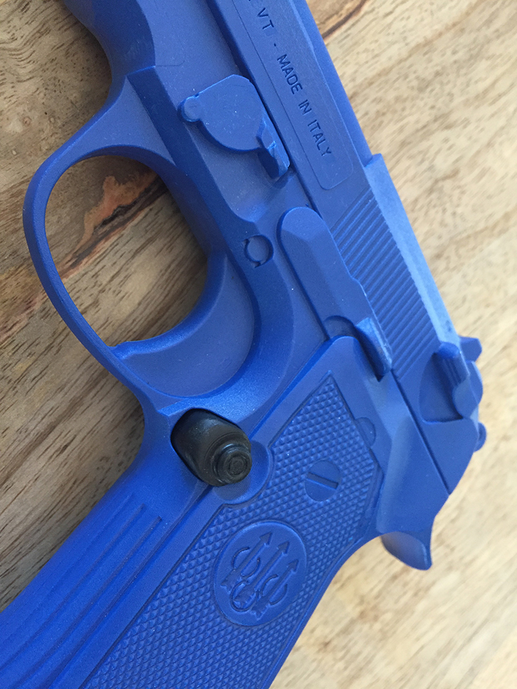 beretta-bleu-chargeur-amovible