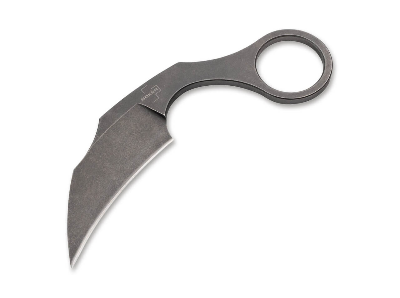 boeker-karambit-cou