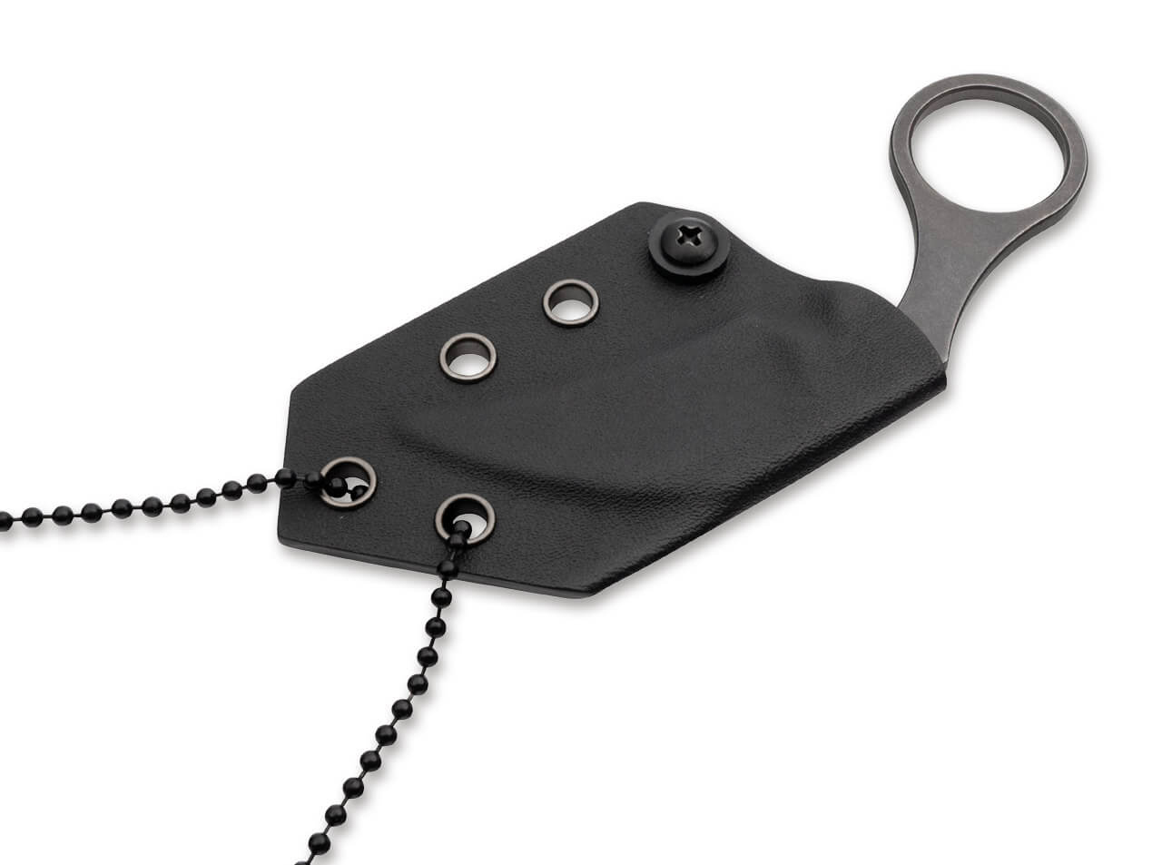 boeker-plus-bad-moon-kerambit