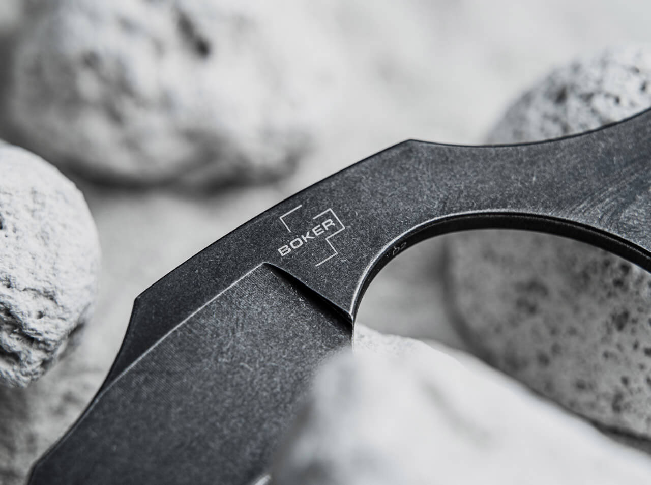 karambit-boeker-plus-bad-moon