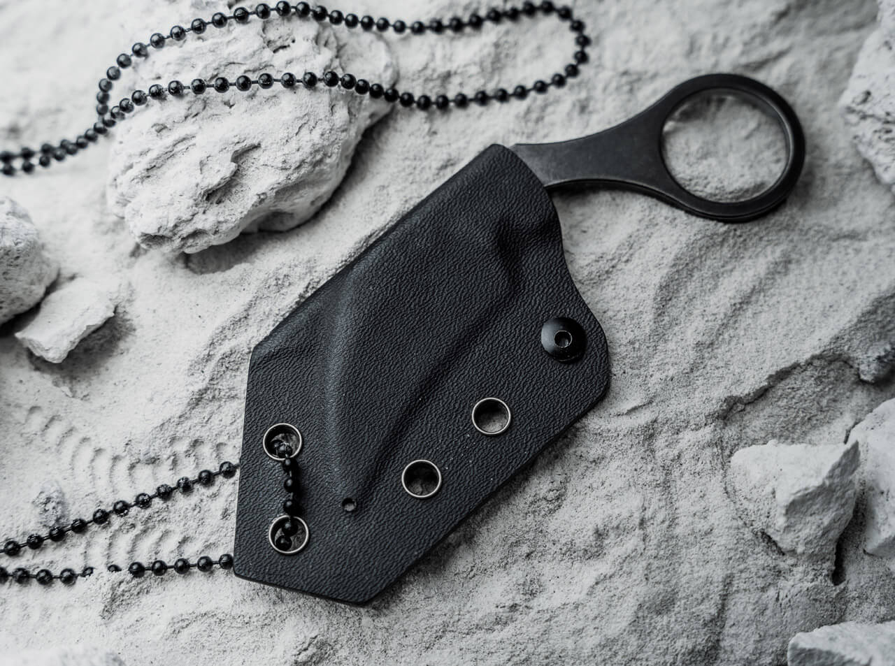 karambit-bad-moon