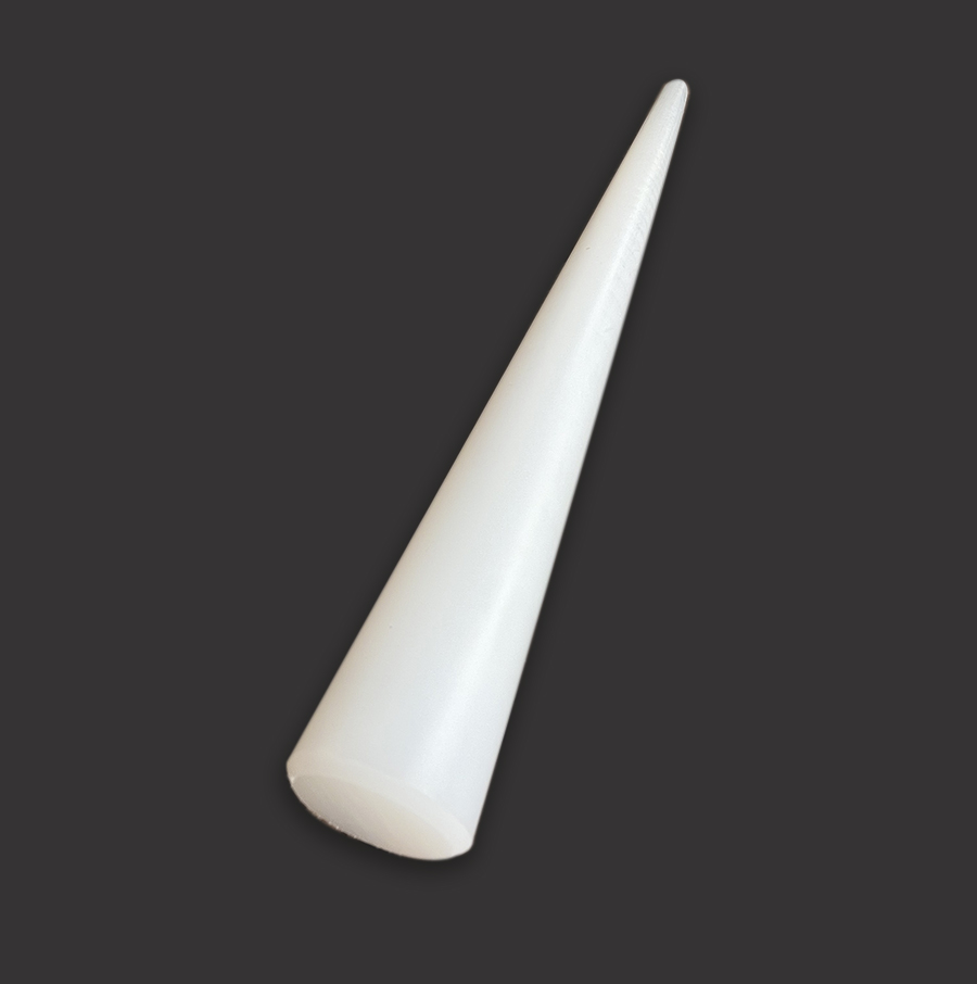 baton-polymere-kali-eskrima