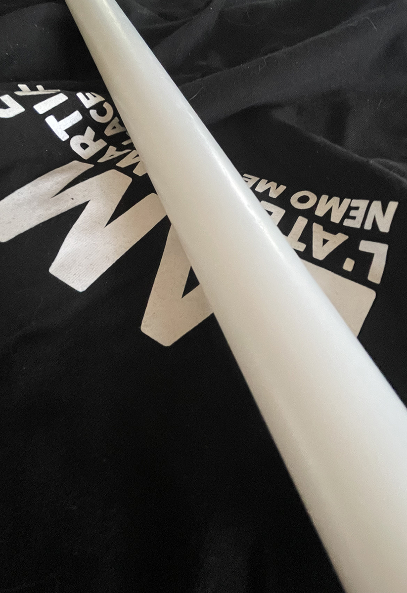 baton-plastique-kali-eskrima