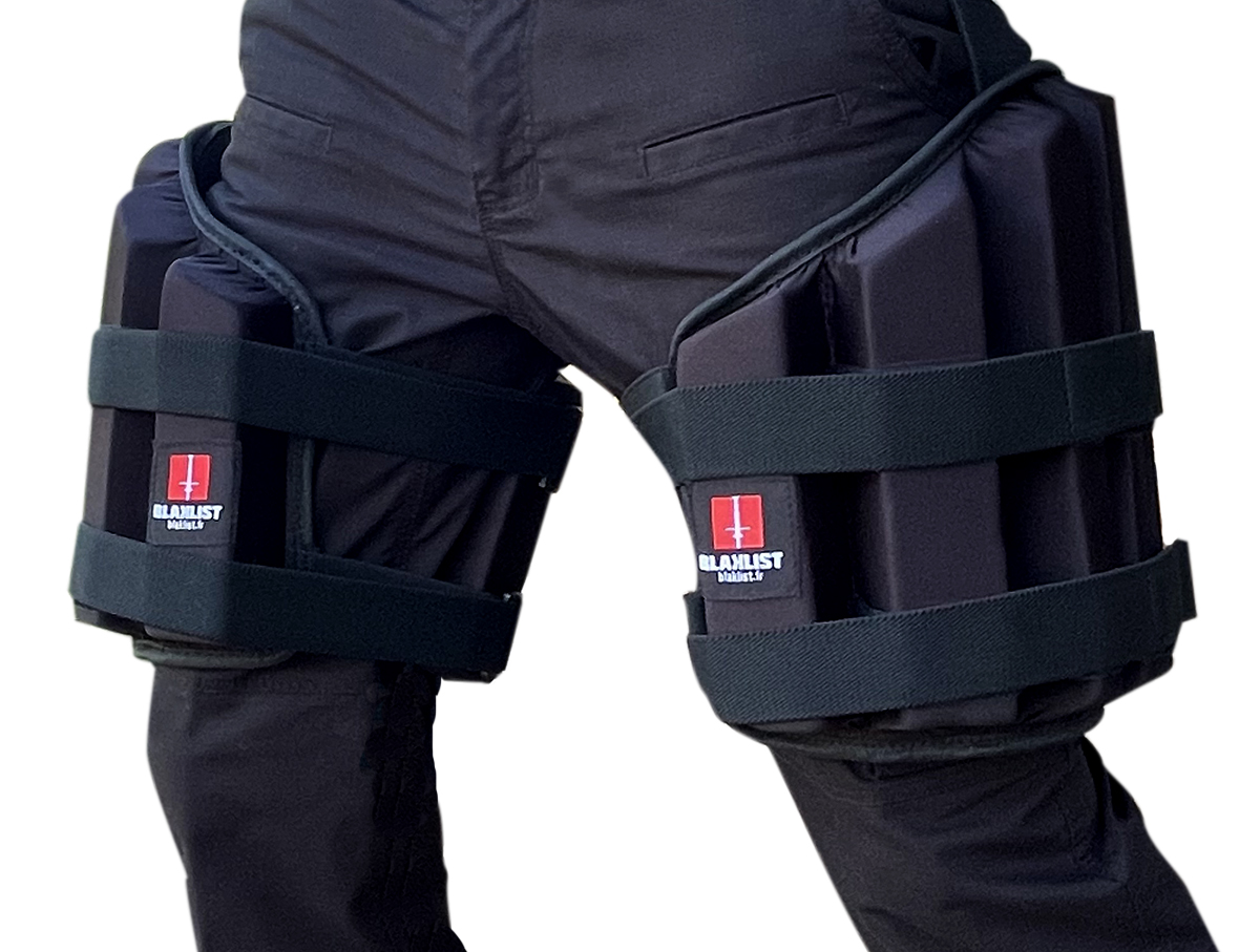 protege-cuisse-epais-xl