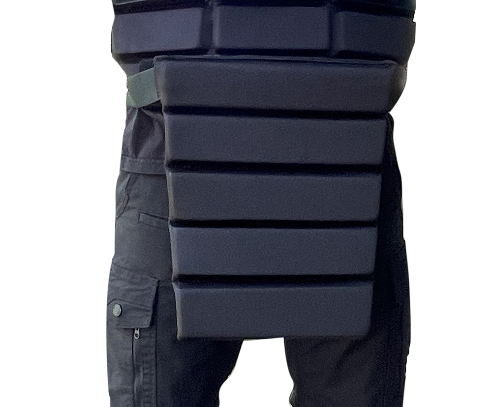 plaque-protection-plastron
