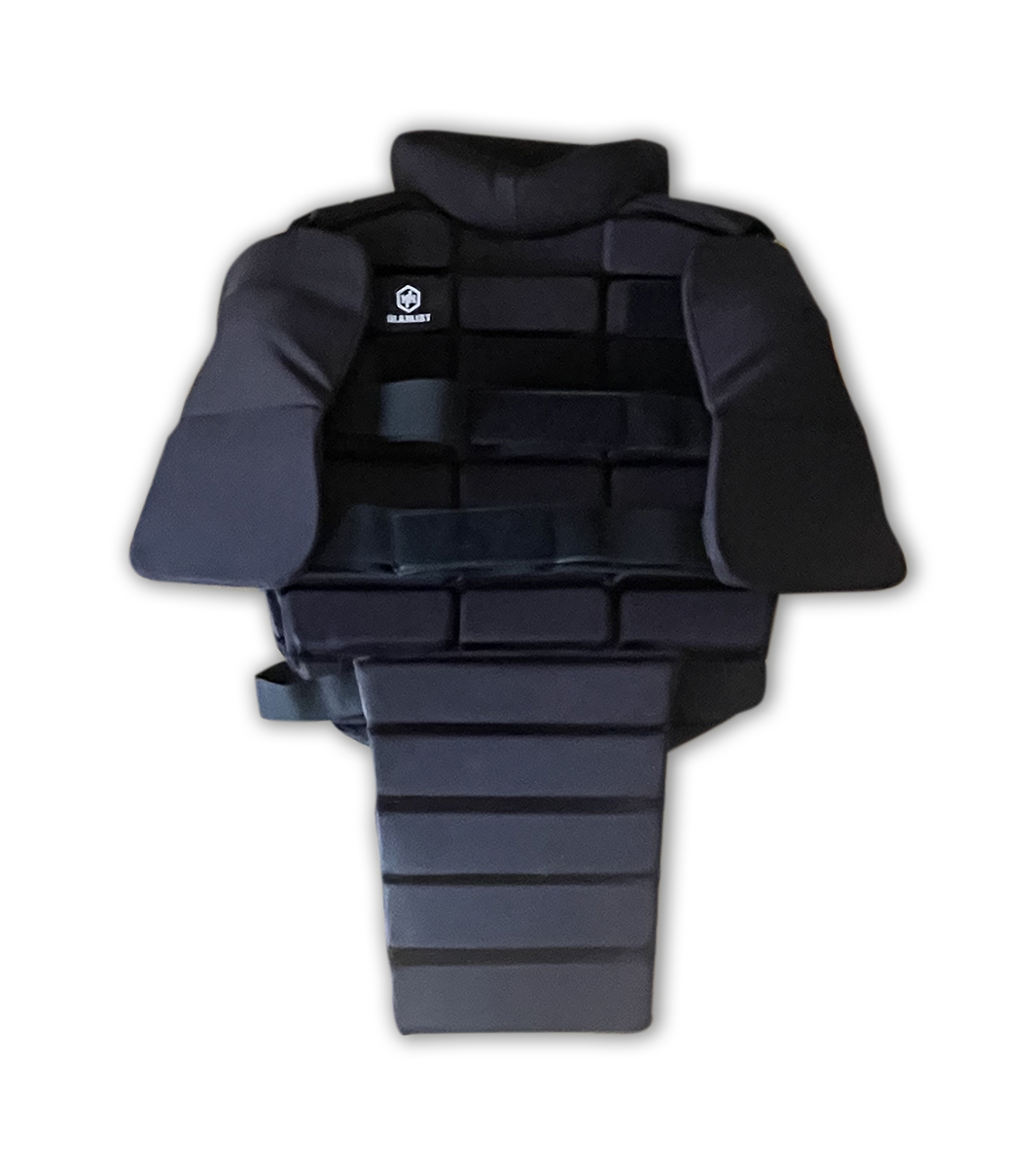plaque-protection-bas-ventre