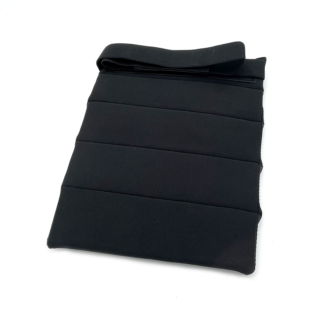 protege-partie-plastron