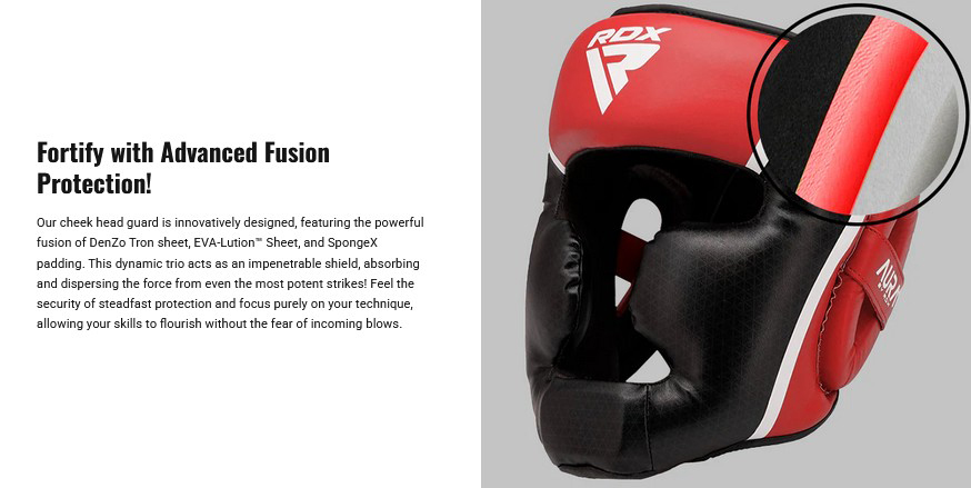 casque-t12