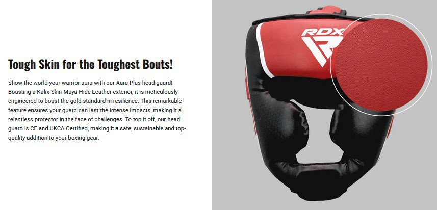 casque-boxe-rdx-t12