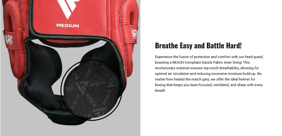 casque-rdx-t12