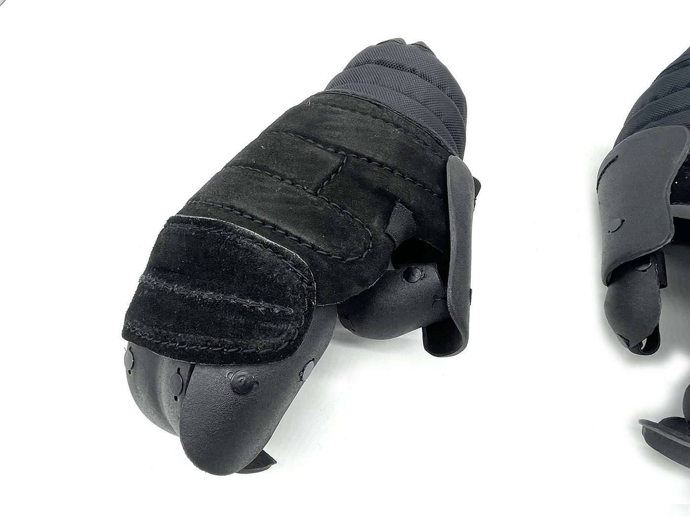 coques-pour-gants-combats