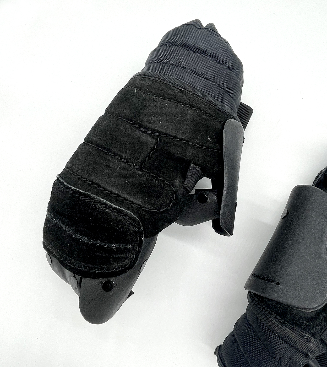 protection-coques-gants-kali-amhe