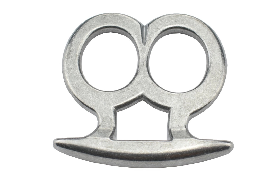 bague-defense-aluminium