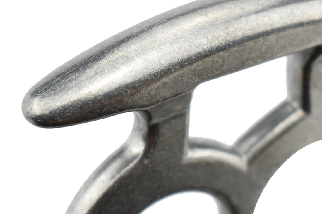 mini-poing-americain-aluminium