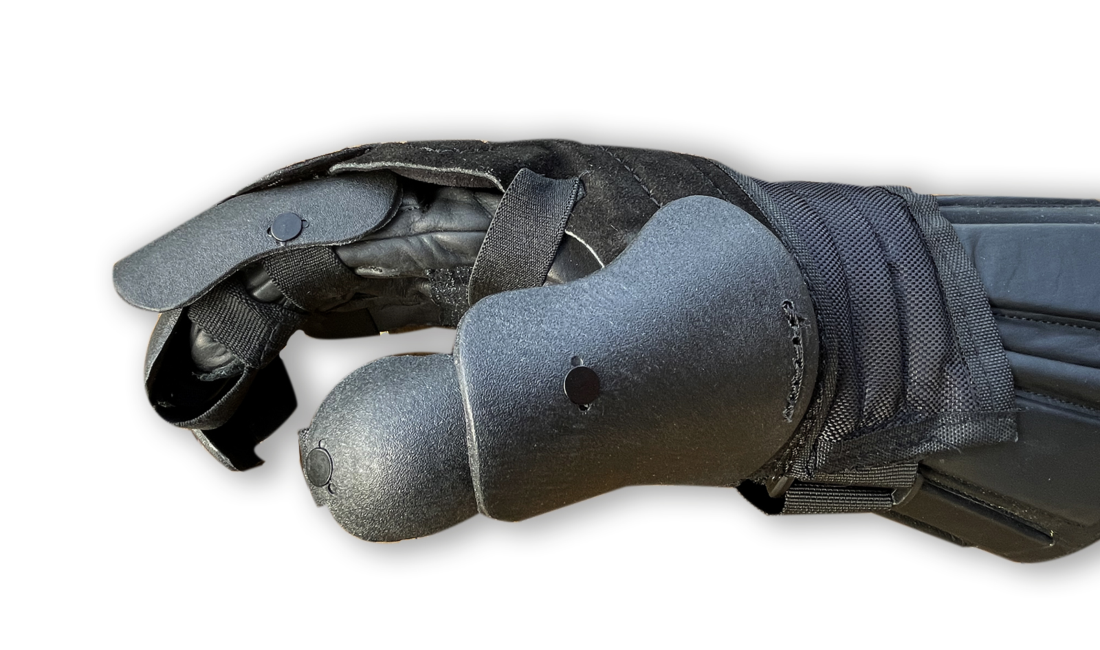 protection-coquee-gant-kali