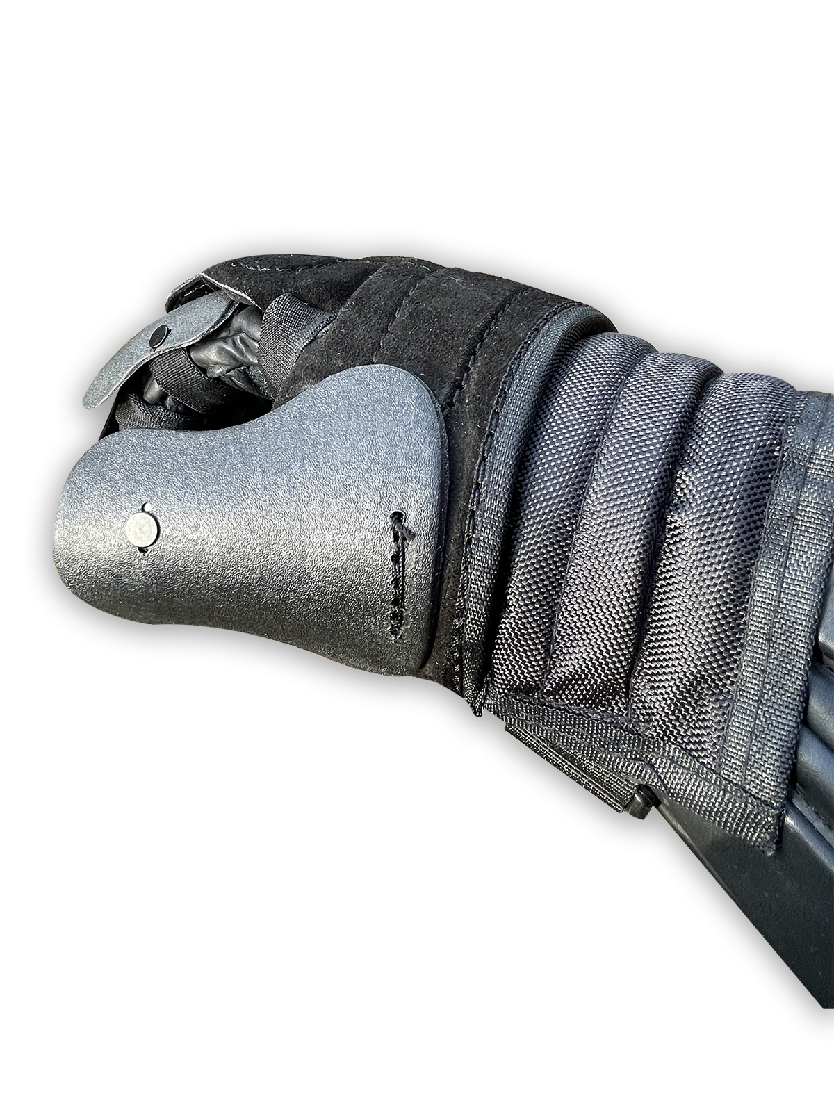 protection-gant-amhe