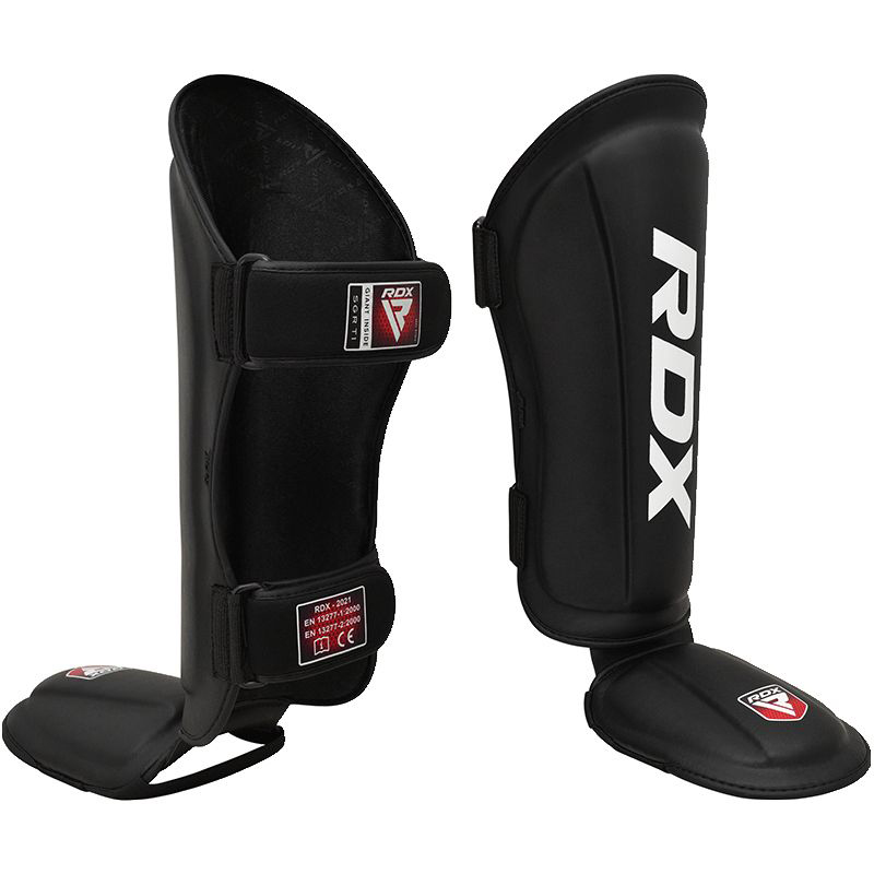rdx-t1-black-shin-instep-guards