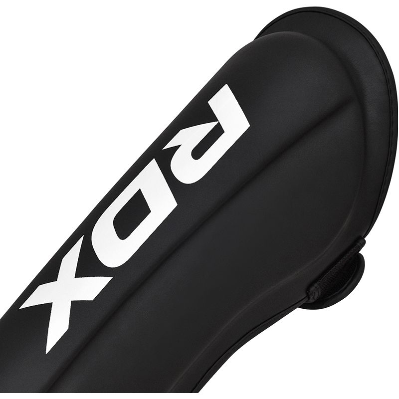 rdx-t1-protection-tibias