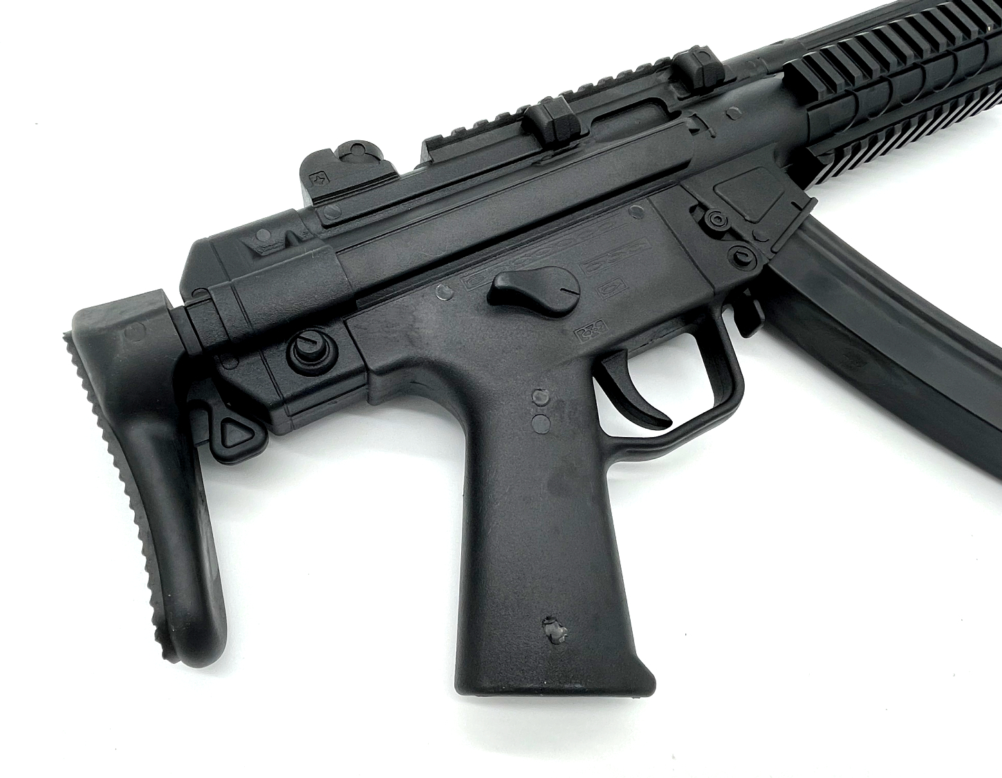 mp5-noir-entrainement