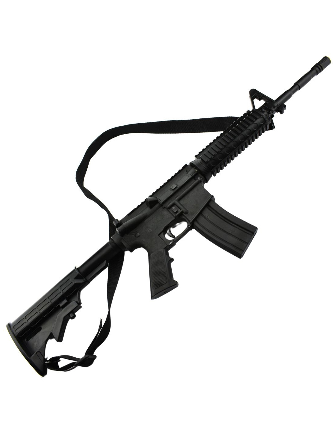 fusil-m4-crosse-depliee
