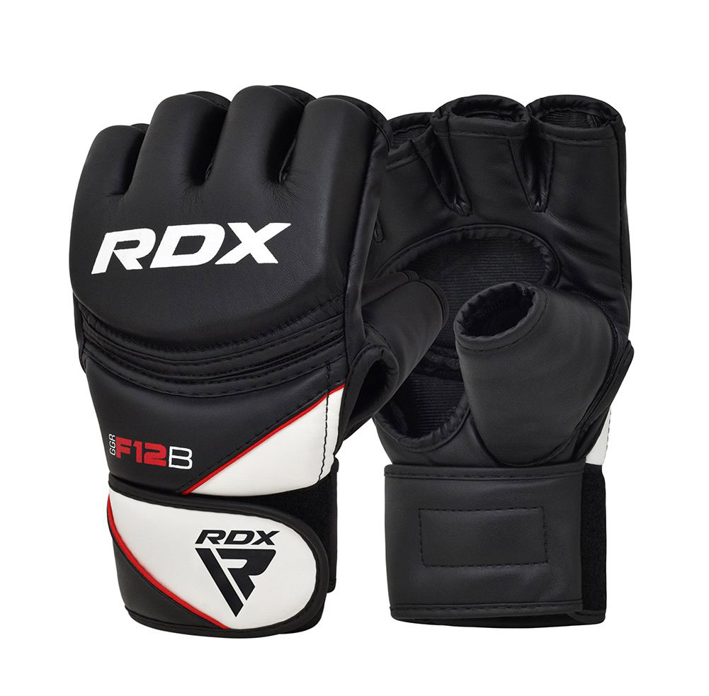 mitaines-krav-maga-rdx