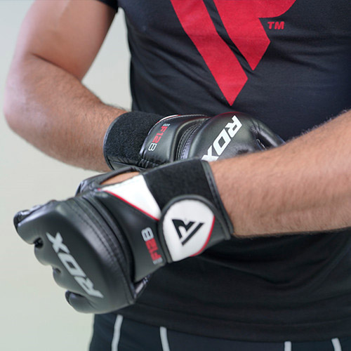 gants-f12-rdx-krav-maga