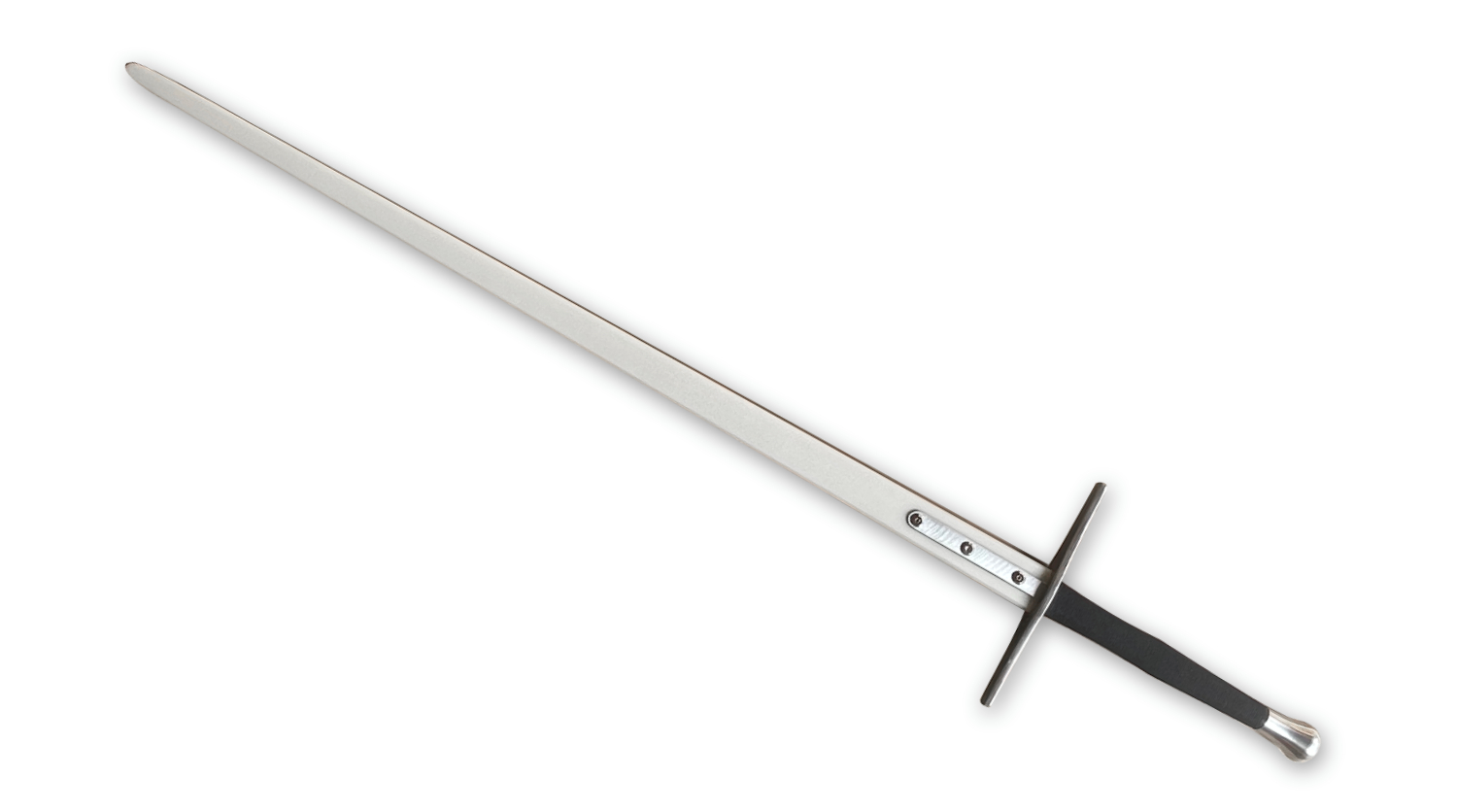 epee-longue-deux-mains