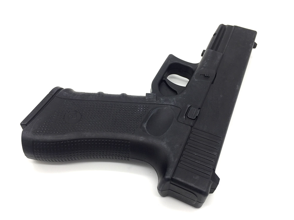 glock-pour-formation-policier