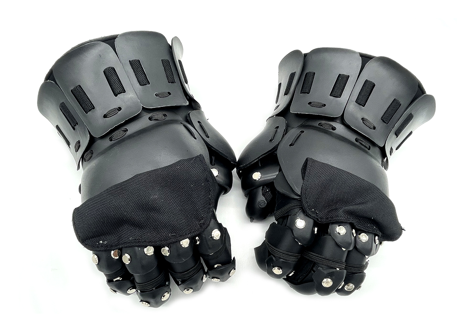 gants-coque-5-doigts