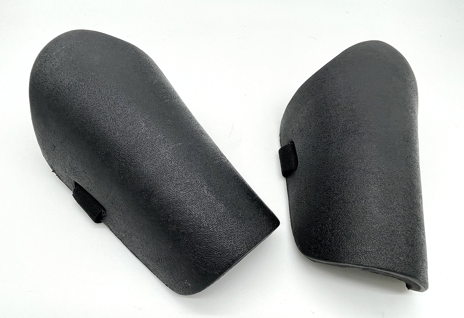 canons-avant-bras-amhe